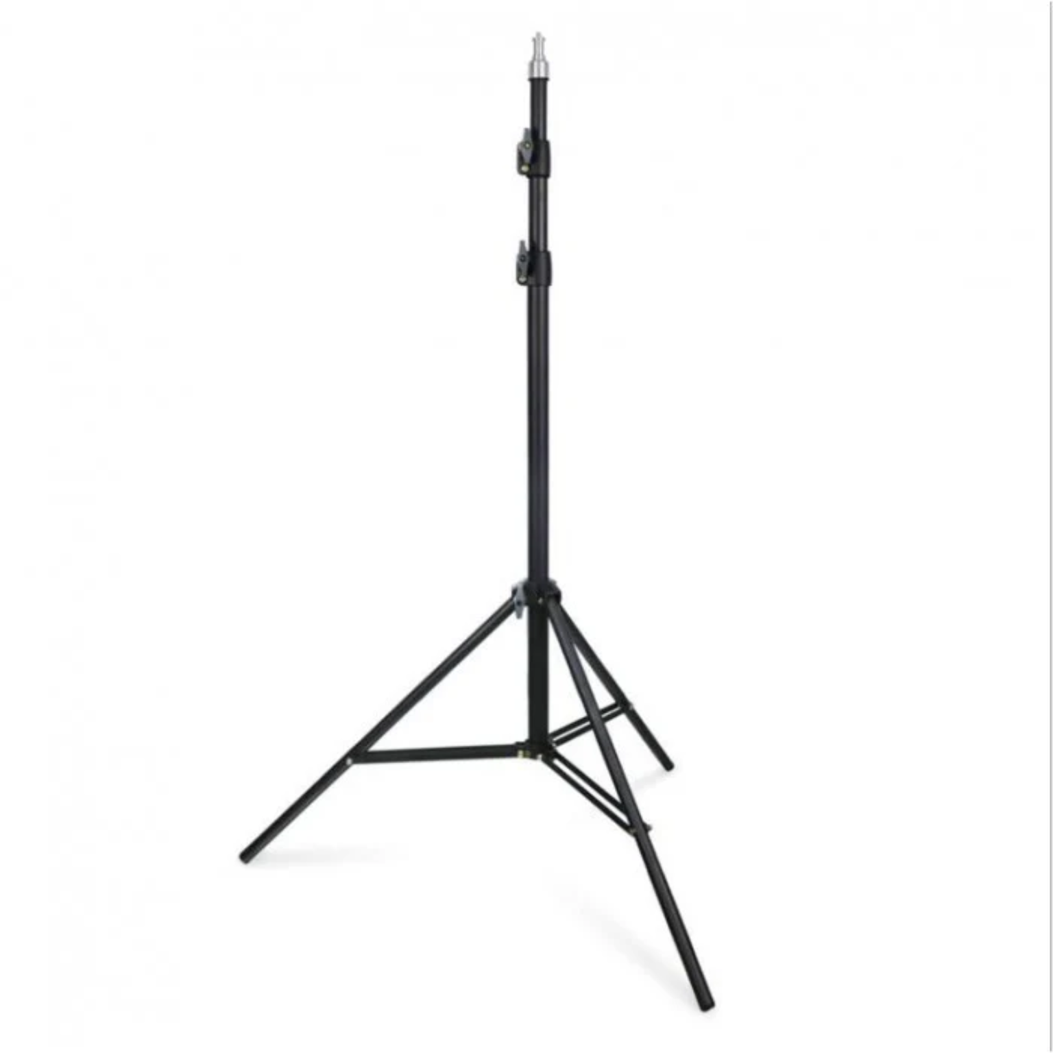 Jmary Multi Purpose Video Tripod or Light Stand Jmary Multi Purpose Video Tripod or Light Stand